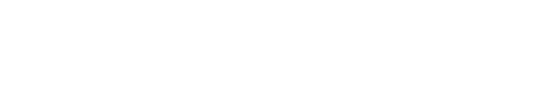 건강한 미소와 행복을 드리는 치과
                        서울열린치과입니다.
